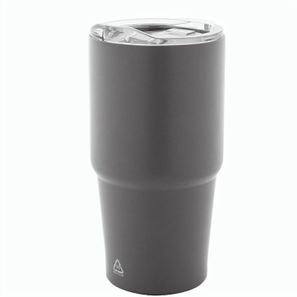 Thermobecher RSS Noricano