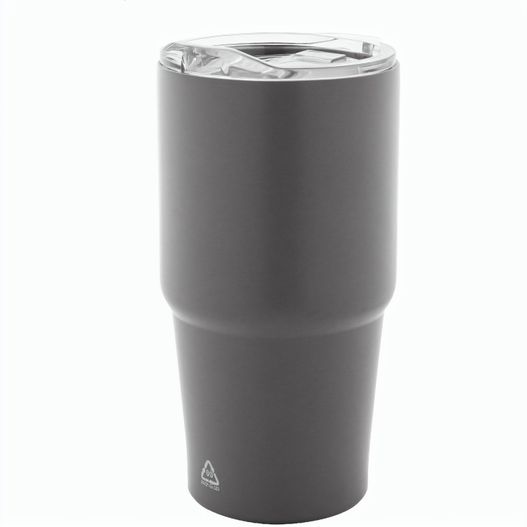 Thermobecher RSS Noricano (Bild 1)