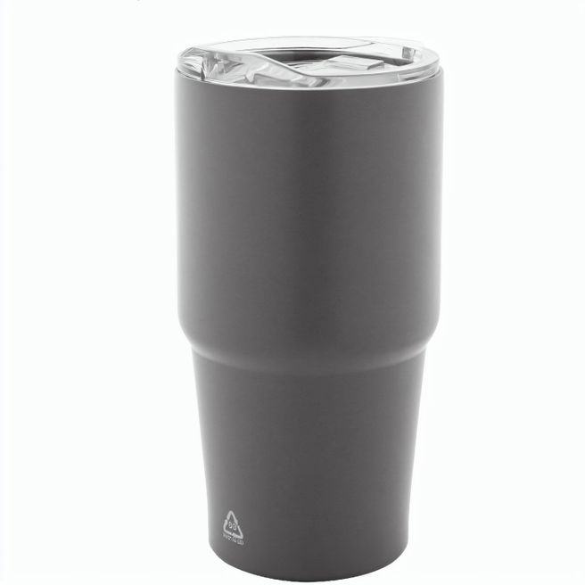 Produktabbildung Thermobecher RSS Noricano Thermobecher RSS Noricano