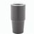 Thermobecher RSS Noricano (Bild 3)