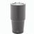 Thermobecher RSS Noricano (Bild 4)