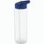 RPET Trinkflasche Fitty (Bild 1)