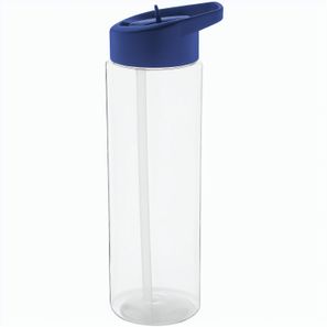 RPET Trinkflasche Fitty