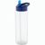 RPET Trinkflasche Fitty (Bild 2)
