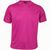 Sport-T-Shirt Ekle
