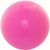 Antistress Ball Relixa (Bild 1)