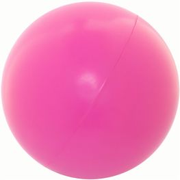 Antistress Ball Relixa