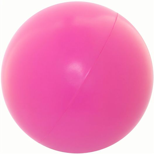 Antistress Ball Relixa (Bild 1)
