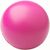 Antistress Ball Relixa (Bild 2)