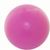 Antistress Ball Relixa (Bild 2)