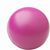 Antistress Ball Relixa