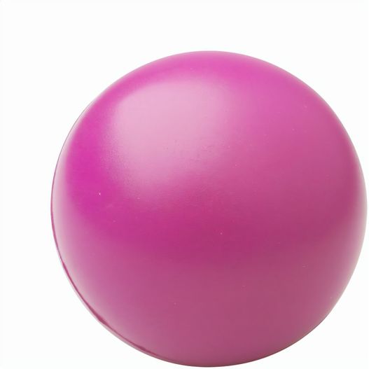 Antistress Ball Relixa (Bild 1)