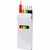 6-tlg. Buntstifte-Set Lionni (Bild 2)