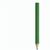 Minibleistift Mercia (Bild 1)