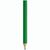 Minibleistift Mercia (Bild 1)