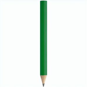 Minibleistift Mercia