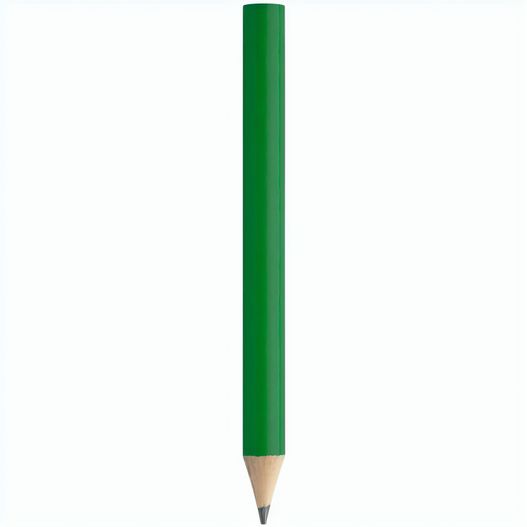 Produktabbildung Minibleistift Mercia Minibleistift Mercia (Bild 1)