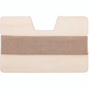 Visitenkartenetui WooCard