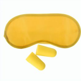 Produktabbildung Reiseset Napster Reiseset Napster