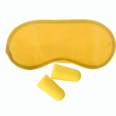 Produktabbildung Reiseset Napster Reiseset Napster