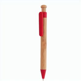 Produktabbildung Kugelschreiber Looky Kugelschreiber Looky