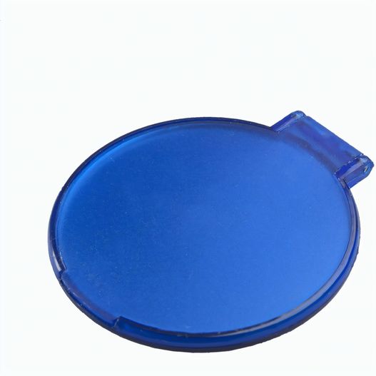 Taschenspiegel aus RPS Remake (Bild 1)