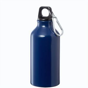 Trinkflasche Meluto