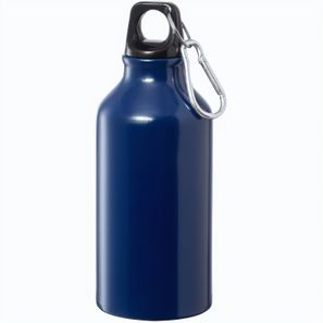 Trinkflasche Meluto