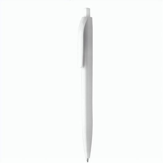 Produktabbildung RABS Kugelschreiber Ralopard RABS Kugelschreiber Ralopard (Bild 1)