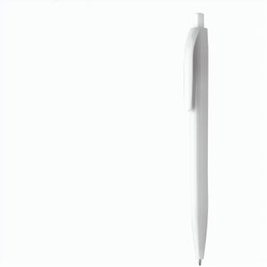 RABS Kugelschreiber Ralopard