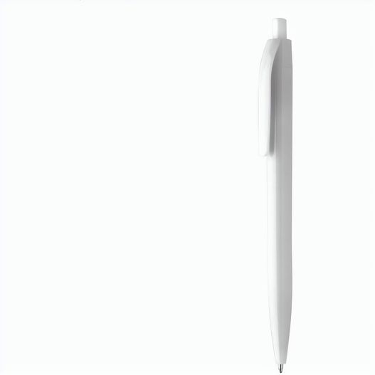 Produktabbildung RABS Kugelschreiber Ralopard RABS Kugelschreiber Ralopard (Bild 1)