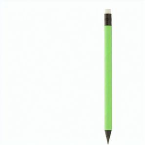 Tintenloser Stift Rapyrus