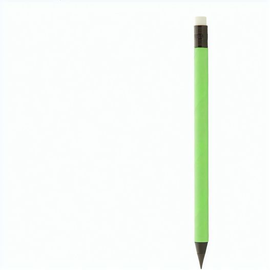 Tintenloser Stift Rapyrus (Bild 1)