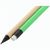 Tintenloser Stift Rapyrus (Bild 2)