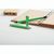 Tintenloser Stift Rapyrus (Bild 4)