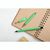 Tintenloser Stift Rapyrus (Bild 3)