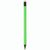 Tintenloser Stift Rapyrus (Bild 1)
