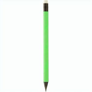 Tintenloser Stift Rapyrus