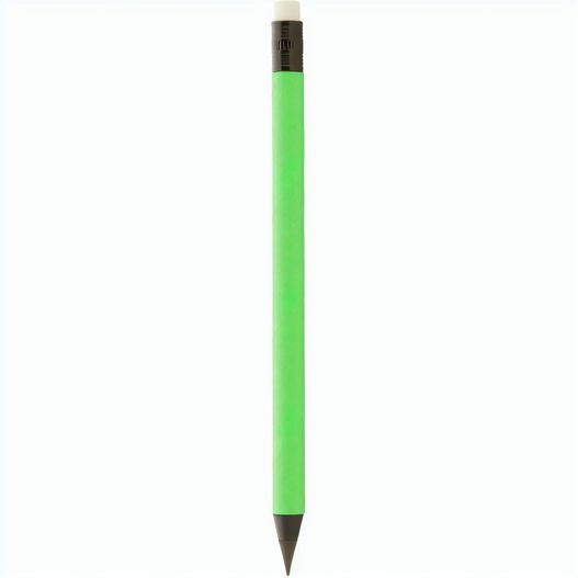 Tintenloser Stift Rapyrus (Bild 1)