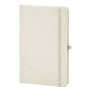 Notizbuch Kapaas