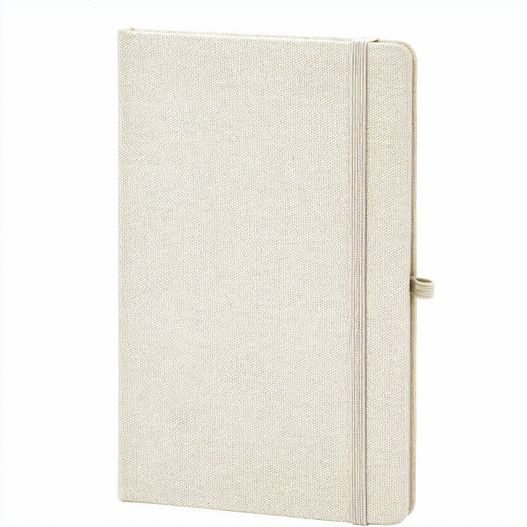 Produktabbildung Notizbuch Kapaas Notizbuch Kapaas (Bild 1)