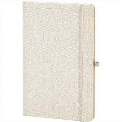 Notizbuch Kapaas