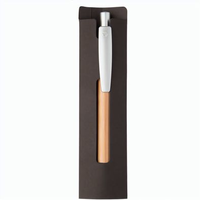 Kugelschreiber Bothec