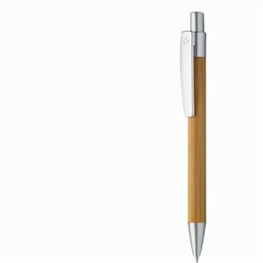 Kugelschreiber Bothec