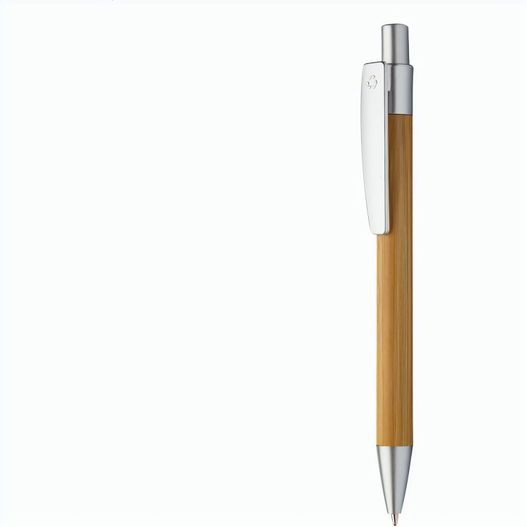 Produktabbildung Kugelschreiber Bothec Kugelschreiber Bothec (Bild 1)