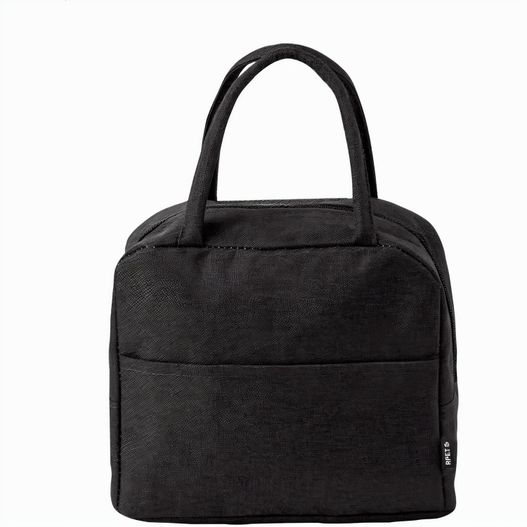 Produktabbildung RPET Kühltasche Asivik RPET Kühltasche Asivik (Bild 1)