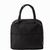 RPET Kühltasche Asivik