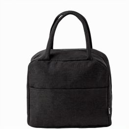 Produktabbildung RPET Kühltasche Asivik RPET Kühltasche Asivik