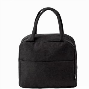 RPET Kühltasche Asivik