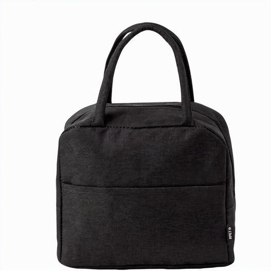RPET Kühltasche Asivik (Bild 1)